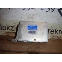 Блок управления круиз-контролем Avalon MCX10 (95-00) б\у (арт. 8824041010)