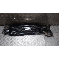 Жабо Polo 5 седан (10-20) (водосток) б\у (арт. 6Q0805275B)
