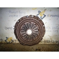 Корзина сцепления Golf 5 (03-09)\Caddy (04-15)\Touran (03-10) б\у (арт. 036141026L)