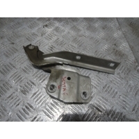 Петля капота Jetta 6 (11-) L б/у (арт. 5C6823301 )
