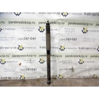 Амортизатор Duster 12-15 2WD зад б\у арт. 562105043R