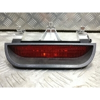Дополнительный стоп сигнал Duster (12-15)/Terrano (14-) б/у (арт. 265900027R)