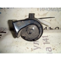 Сигнал звуковой Golf 6\Leon\Caddy (04-15)\Golf 5 (03-09)/Amarok (10-16) б/у (арт. 1K0951223B)