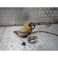 Бензонасос Touareg (02-10)/Cayenne (03-10) L б\у (арт. 7L0919087E)