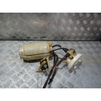 Бензонасос Touareg (02-10)/Cayenne (03-10) R б\у (арт. 7L0919087F)