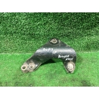 Кронштейн ДВС Actyon New\Korando C (10-14) G20D 4WD R б\у (арт. 2075034251)