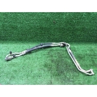 Трубка кондиционера Vectra B X18XE/X16XEL/X20XEV/20NEJ/X25XE б/у 1 (арт. 90504490)
