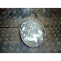 Фара Matiz (00-11) R Б/У (арт. 96563274)