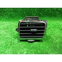 Воздуховод Actyon New\Korando C (10-14) R б\у (арт. 6964A34001)