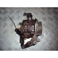 ТНВД C3 (02-09) 1.4 HDi б\у (арт. 1920HT)