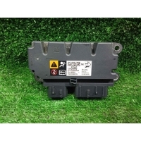 Блок SRS Volt (16-) б\у стрелянный (арт. 13595566)