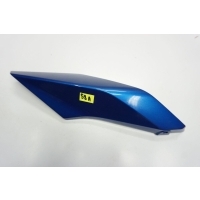 1200 rs 15-18 zadupek обтекатель правый