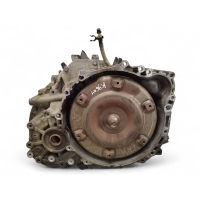 КПП автоматическая (АКПП) Volvo C70 2 2007 30713875
