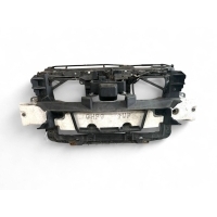 передняя панель (телевизор) Mazda 6 GJ 2015 GHP953111,GHP9-50-1C0A,GHP9-50-070A