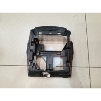 Кронштейн Citroen C4 B7 2011> 2015 9674356380