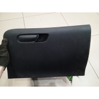Бардачок Citroen C4 B7 2011> 2015 9801134777