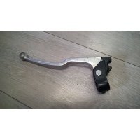 Honda cbr 600 гг pc40 крепление ручки ручка
