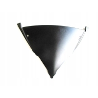 Крышка переднее ex 650r 09 - 11 r