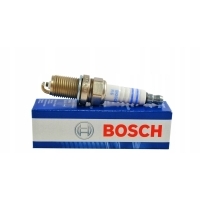 свеча зажигания bosch 0 242 235 666