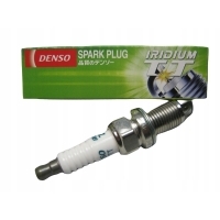 свеча зажигания denso ikh20tt