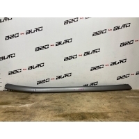 молдинг лобового стекла Citroen C4 Picasso Grand B78 2014 9677650377