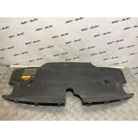воздухозаборник Infiniti Q70 Y51 165541MG0A