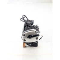 Bmw r 1200 rt k26 05 - 09 двигатель гарантия загрузки