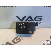 Блок управления рулевой колонки Audi A6 Allroad C7 2012 4H0905852C