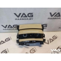 Пепельница Audi A8 D4 (S8) 2012 4H0864051B
