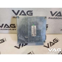 TV тюнер Audi A8 D3 (S8) 2006 4E0919146C, 4E0910146E