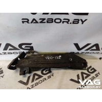 Домкрат Volkswagen Touareg 1 2005 7L0011031B