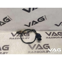 Лямбда-зонд Volkswagen Touareg 1 2006 059906262B