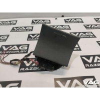 Пепельница Mercedes S W221 2006 A2216802550