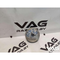 Шкив помпы Audi Q7 4L 2007 059121031H