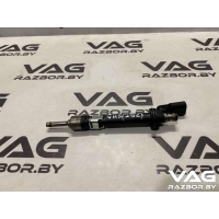 Форсунка Volkswagen Touareg 1 2008 03H906036A