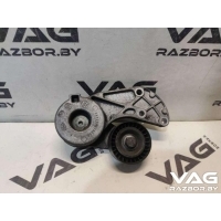Натяжитель Audi Q7 4L 2007 03H145299