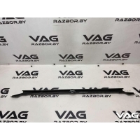 Распорка стоек Audi A6 C6 (S6,RS6) 2005 4F0805629A