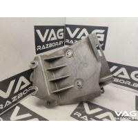 Крепление ТНВД Audi Q7 4L 2007 057130147R