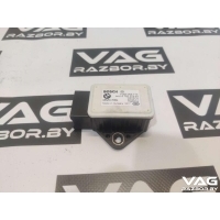 Датчик ускорения BMW 3 E90/E91/E92/E93 2011 6782372