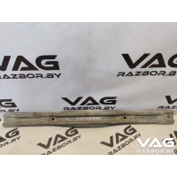 Кронштейн Mercedes C W204 2008 A2046190234