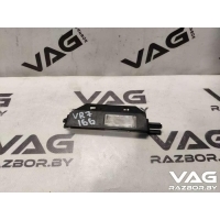 Пластик салона Porsche Cayenne 957 2008 7L0947155