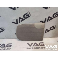 Сетка для динамика Audi A8 D3 (S8) 2006 4E0035406