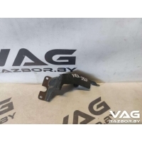 Кронштейн Volkswagen Touareg 1 2006 059131133H