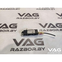 Усилитель антенны Volkswagen Passat B6 2007 3C9035552A