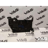Кронштейн Volkswagen Passat B6 2007 3C5971502G