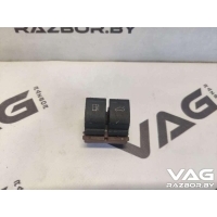 Кнопка открытия багажника Volkswagen Passat B6 2008 3C0959903