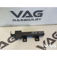 Антенна Audi Q7 4L 2007 4F0907247A