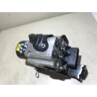 Блок ABS Opel Vectra C 2007