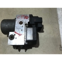 Блок ABS Opel Omega B 2001