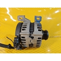 генератор Volvo S40 2010 31288879, 36001497, 0125711014, 0125711040, 0986082560